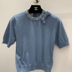 Valentino T-Shirts